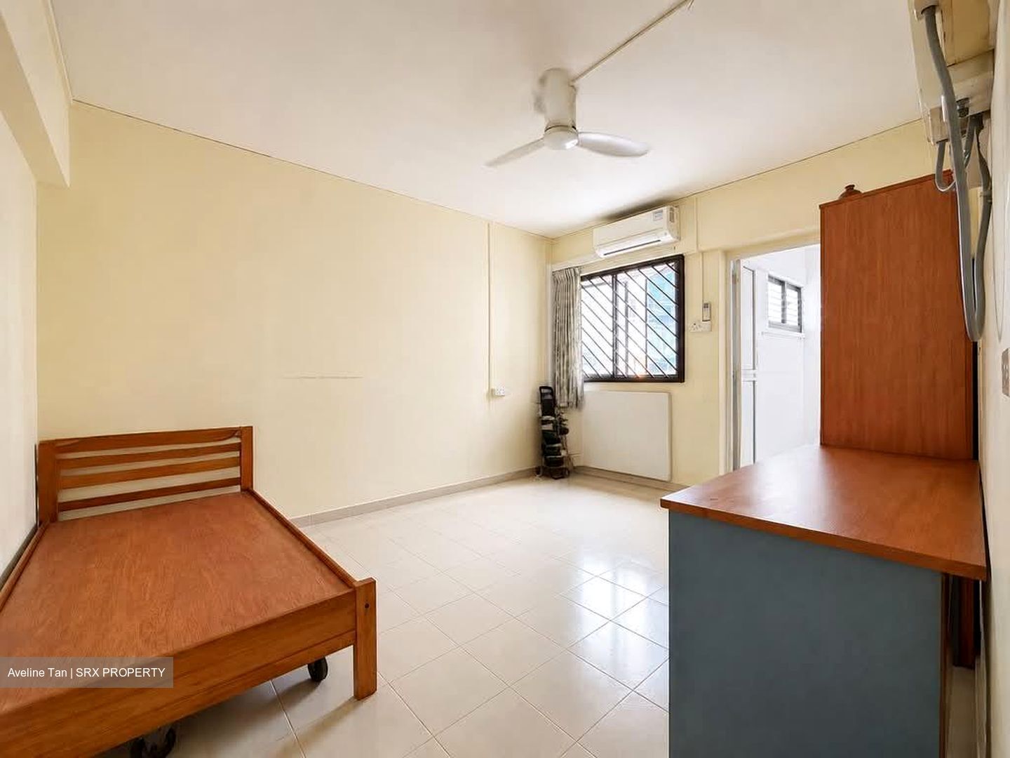 Blk 210 Bukit Batok Street 21 (Bukit Batok), HDB 4 Rooms #580076751